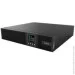    Njoy    Aster 2K USB (UPCMCOP920HASCG01B)