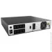    Njoy    Aster 2K USB (UPCMCOP920HASCG01B)