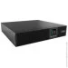    Njoy    Aster 2K USB (UPCMCOP920HASCG01B)