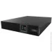    Njoy    Aster 3K USB (UPCMCOP930HASCG01B)