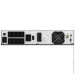    Njoy    Aster 3K USB (UPCMCOP930HASCG01B)