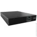    Njoy    Aster 3K USB (UPCMCOP930HASCG01B)