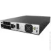    Njoy    Aster 3K USB (UPCMCOP930HASCG01B)