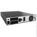    Njoy    Aster 3K USB (UPCMCOP930HASCG01B)