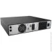    Njoy    Balder 1000VA USB (UPCMCOP110HBAAZ01B)