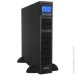    Njoy    Balder 1000VA USB (UPCMCOP110HBAAZ01B)
