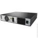    Njoy    Balder 1000VA USB (UPCMCOP110HBAAZ01B)
