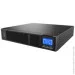    Njoy    Balder 1000VA USB (UPCMCOP110HBAAZ01B)