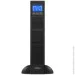    Njoy    Balder 1000VA USB (UPCMCOP110HBAAZ01B)