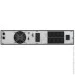   Njoy    Balder 1000VA USB (UPCMCOP110HBAAZ01B)