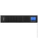    Njoy    Balder 1000VA USB (UPCMCOP110HBAAZ01B)