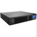    Njoy    Balder 1000VA USB (UPCMCOP110HBAAZ01B)