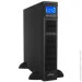    Njoy    Balder 3000VA USB (PWUP-OL300BA-AZ01B)