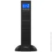    Njoy    Balder 3000VA USB (PWUP-OL300BA-AZ01B)