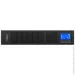    Njoy    Balder 3000VA USB (PWUP-OL300BA-AZ01B)