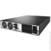    Njoy    Balder 3000VA USB (PWUP-OL300BA-AZ01B)