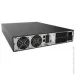    Njoy    Balder 3000VA USB (PWUP-OL300BA-AZ01B)