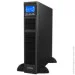    Njoy    Balder 3000VA USB (PWUP-OL300BA-AZ01B)