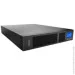    Njoy    Balder 3000VA USB (PWUP-OL300BA-AZ01B)