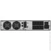    Njoy    Balder 3000VA USB (PWUP-OL300BA-AZ01B)