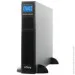    Njoy    Balder 6000 USB (PWUP-OL06KBA-AZ01B)