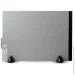    Njoy    Balder 6000 USB (PWUP-OL06KBA-AZ01B)