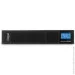    Njoy    Balder 6000 USB (PWUP-OL06KBA-AZ01B)