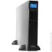    Njoy    Balder 6000 USB (PWUP-OL06KBA-AZ01B)