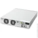   Njoy    Balder 6000 USB (PWUP-OL06KBA-AZ01B)