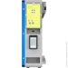    Njoy WF5K Bastion 51.2V/100Ah LiFePO4 