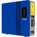    Njoy WF5K Bastion 51.2V/100Ah LiFePO4 