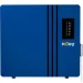    Njoy WF5K Bastion 51.2V/100Ah LiFePO4 