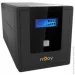    Njoy    Cadu 1000VA USB (UPCMTLS610HCAAZ01B)