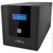    Njoy    Cadu 1000VA USB (UPCMTLS610HCAAZ01B)