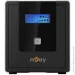    Njoy    Cadu 1000VA USB (UPCMTLS610HCAAZ01B)