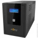    Njoy    Cadu 1500VA USB (UPCMTLS615HCAAZ01B)