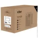    Njoy    Echo Pro 2000VA (UPOL-OL200EP-CG01B)