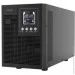    Njoy    Echo Pro 2000VA (UPOL-OL200EP-CG01B)