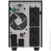    Njoy    Echo Pro 2000VA (UPOL-OL200EP-CG01B)