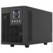    Njoy    Echo Pro 2000VA (UPOL-OL200EP-CG01B)