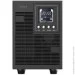    Njoy    Echo Pro 2000VA (UPOL-OL200EP-CG01B)