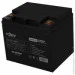    Njoy GE4012FF 12V/40Ah GEL