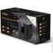    Njoy    Horus Plus 800 USB (PWUP-LI080H1-AZ01B)