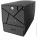    Njoy Keen 1500 USB 1500VA/900W (UPLI-LI150KU-CG01B)