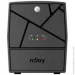    Njoy Keen 1500 USB 1500VA/900W (UPLI-LI150KU-CG01B)