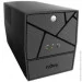    Njoy Keen 1500 USB 1500VA/900W (UPLI-LI150KU-CG01B)