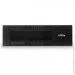    Njoy 3U Battery Pack  Balder 6K/10K 12V 7Ah (PWUP-BP20PBA-AZ01B)