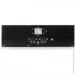    Njoy 3U Battery Pack  Balder 6K/10K 12V 7Ah (PWUP-BP20PBA-AZ01B)