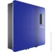    Njoy Ascet 5K-120/1P2T2, 