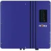    Njoy Ascet 5K-120/1P2T2, 
